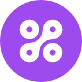 Tavodex