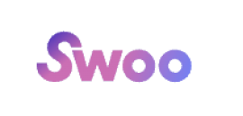 Swoo