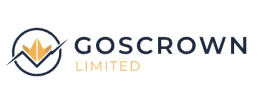 Goscrown Limited
