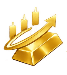 GoldTradingLTD