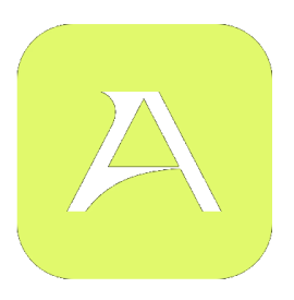 Asterium
