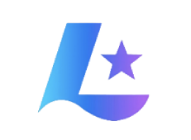 Lumenx22