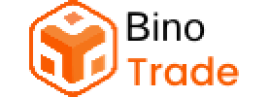 BinoTrade