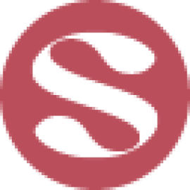 Sivartesv