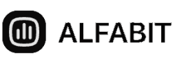 Alfabit Vip