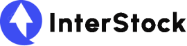 InterStock LLC