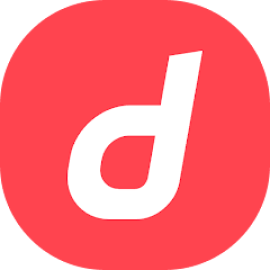 Deriv