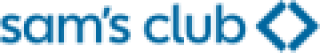 Samscluba