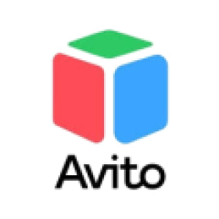 Avitoshop Ru