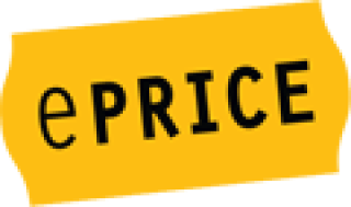 Epricee