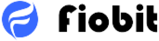 FioBit