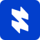 Saritaerp
