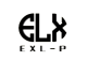 EXL P