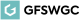 Gfswgc