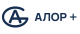 Alorpls