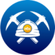 Rxminer