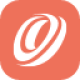 Optereum