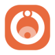 Obcufi