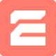 Ecolucre