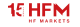 HFM