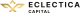 Eclectica Capital