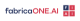 FabricaONE.AI