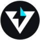 Volt Funded
