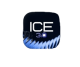 Crypto Ice