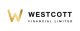 Westcott Financial
