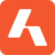 Akibakts