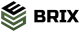 Brix Global Limited
