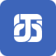Tasenovass