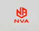 Nvaabc