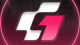 GDrivebot