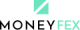 Moneyfex