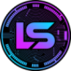 LifeSol