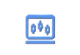 Market Place Certified Trading