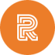 Remnartech