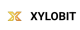 Xylobit
