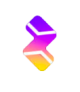 Zentox