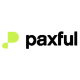 Paxful