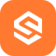 Simdesro