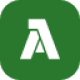 Acerra