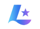 Lumenx22