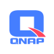 QNAP