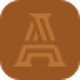 Auctorex