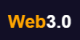Connections API