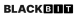 BlackBit Exchange