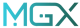 MGX Foundation