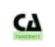 CA Investment